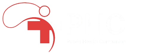 Pure Health Companion