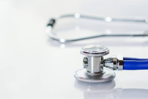 wearable health devices