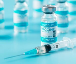 Flu Vaccine Updates: Staying Ahead of Flu Season