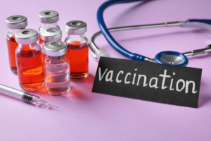 nTips for Staying Informed about Vaccination Updates