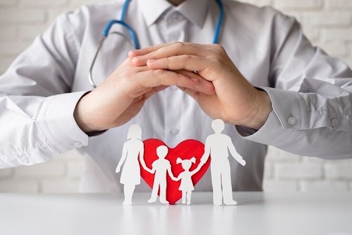 Benefits of Preventative Health Care