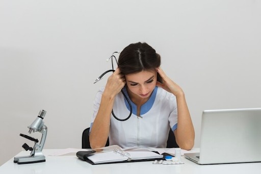 Benefits of Regular Medical Screenings