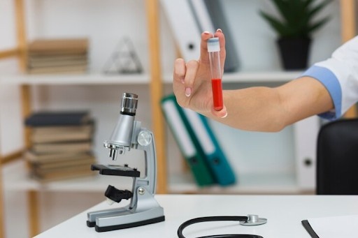Matching Screenings to Specific Diseases